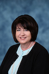 Cindy Berlin Photo