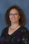 Kathy Szalajka Photo