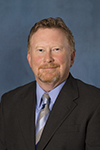 Duane Ginder Photo