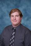 Kyle Birkenmeier Photo