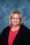LuAnn Books Photo