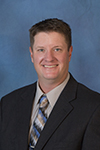 Terry Koleski Photo