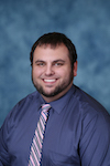 Blake Sykora Photo