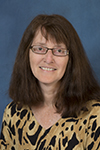 Donna Boos Photo