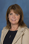 Shelly Frank Photo