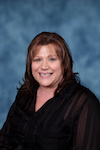 Brenda Beckman Photo