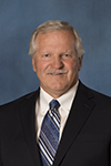 Jim Zepaltas Photo