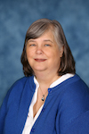 Nancy Nowak Photo