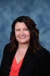 Becky Jasperson Photo