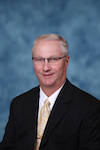 Dave Christopherson Photo