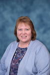 Karen Saxe Photo
