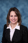 Kari Reckin Photo