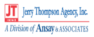 Jerry Thompson Agency