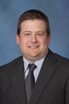 Reid Tate Photo